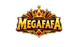 slot dapat bonus daftar
